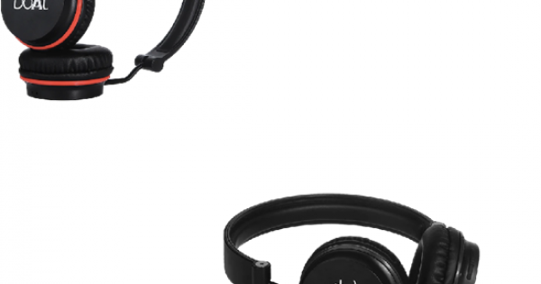 Boat headphones with discount mic